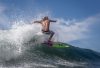 Brazilian surfer Floriano Pinheiro - Brazil Surf - Brazilian Waves