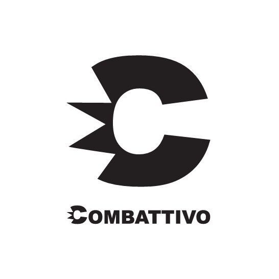 COMBATTIVO